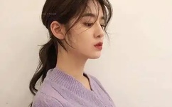 小樱花大胆挑战裸体艺术